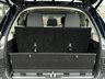 USED 2025 25 LAND ROVER DISCOVERY 5 3.0 D350 MHEV Dynamic SE SUV 5dr Diesel Auto 4WD Euro 6 (s/s) (350 ps) 