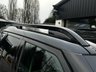 USED 2025 25 LAND ROVER DISCOVERY 5 3.0 D350 MHEV Dynamic SE SUV 5dr Diesel Auto 4WD Euro 6 (s/s) (350 ps) 