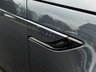 USED 2025 25 LAND ROVER DISCOVERY 5 3.0 D350 MHEV Dynamic SE SUV 5dr Diesel Auto 4WD Euro 6 (s/s) (350 ps) 