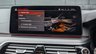 USED 2020 70 BMW 5 SERIES 2.0 520d MHT M Sport Saloon 4dr Diesel Hybrid Steptronic Euro 6 (s/s) (190 ps) 