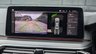 USED 2020 70 BMW 5 SERIES 2.0 520d MHT M Sport Saloon 4dr Diesel Hybrid Steptronic Euro 6 (s/s) (190 ps) 