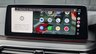 USED 2020 70 BMW 5 SERIES 2.0 520d MHT M Sport Saloon 4dr Diesel Hybrid Steptronic Euro 6 (s/s) (190 ps) 