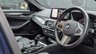 USED 2020 70 BMW 5 SERIES 2.0 520d MHT M Sport Saloon 4dr Diesel Hybrid Steptronic Euro 6 (s/s) (190 ps) 