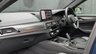 USED 2020 70 BMW 5 SERIES 2.0 520d MHT M Sport Saloon 4dr Diesel Hybrid Steptronic Euro 6 (s/s) (190 ps) 