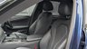 USED 2020 70 BMW 5 SERIES 2.0 520d MHT M Sport Saloon 4dr Diesel Hybrid Steptronic Euro 6 (s/s) (190 ps) 