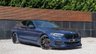 USED 2020 70 BMW 5 SERIES 2.0 520d MHT M Sport Saloon 4dr Diesel Hybrid Steptronic Euro 6 (s/s) (190 ps) 