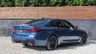 USED 2020 70 BMW 5 SERIES 2.0 520d MHT M Sport Saloon 4dr Diesel Hybrid Steptronic Euro 6 (s/s) (190 ps) 