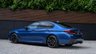 USED 2020 70 BMW 5 SERIES 2.0 520d MHT M Sport Saloon 4dr Diesel Hybrid Steptronic Euro 6 (s/s) (190 ps) 