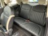 USED 2014 14 FIAT 500 1.2 8V Cult Hatchback 3dr Petrol Manual Euro 6 (s/s) (69 bhp) 