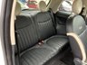 USED 2014 14 FIAT 500 1.2 8V Cult Hatchback 3dr Petrol Manual Euro 6 (s/s) (69 bhp) 