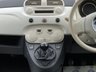 USED 2014 14 FIAT 500 1.2 8V Cult Hatchback 3dr Petrol Manual Euro 6 (s/s) (69 bhp) 