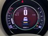 USED 2014 14 FIAT 500 1.2 8V Cult Hatchback 3dr Petrol Manual Euro 6 (s/s) (69 bhp) 