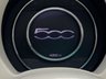 USED 2014 14 FIAT 500 1.2 8V Cult Hatchback 3dr Petrol Manual Euro 6 (s/s) (69 bhp) 