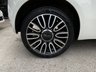 USED 2014 14 FIAT 500 1.2 8V Cult Hatchback 3dr Petrol Manual Euro 6 (s/s) (69 bhp) 