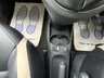 USED 2014 14 FIAT 500 1.2 8V Cult Hatchback 3dr Petrol Manual Euro 6 (s/s) (69 bhp) 