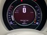 USED 2014 14 FIAT 500 1.2 8V Cult Hatchback 3dr Petrol Manual Euro 6 (s/s) (69 bhp) 