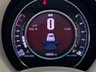 USED 2014 14 FIAT 500 1.2 8V Cult Hatchback 3dr Petrol Manual Euro 6 (s/s) (69 bhp) 