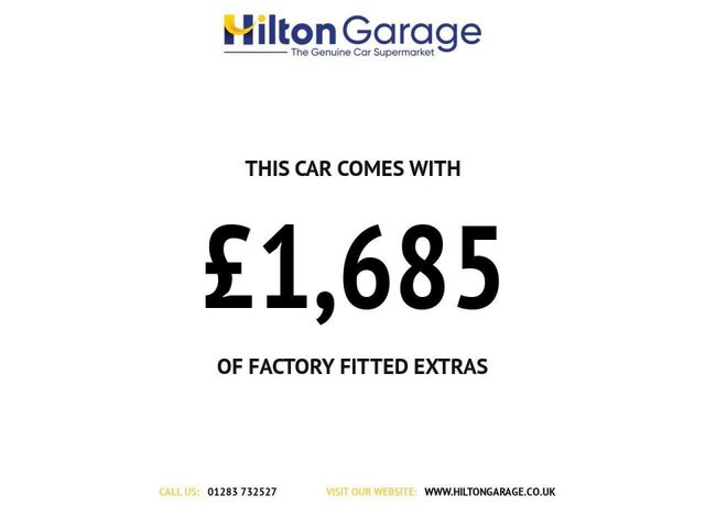 USED 2021 21 VOLVO V60 2.0 B3 MHEV Momentum Estate 5dr Petrol Hybrid Auto Euro 6 (s/s) (163 ps) NAVIGATION+REAR PARK ASSIST CAMERA CLICK & COLLECT/HOME DELIVERY