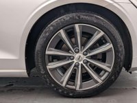 USED 2021 21 VOLVO V60 2.0 B3 MHEV Momentum Estate 5dr Petrol Hybrid Auto Euro 6 (s/s) (163 ps) NAVIGATION+REAR PARK ASSIST CAMERA CLICK & COLLECT/HOME DELIVERY