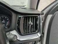 USED 2021 21 VOLVO V60 2.0 B3 MHEV Momentum Estate 5dr Petrol Hybrid Auto Euro 6 (s/s) (163 ps) NAVIGATION+REAR PARK ASSIST CAMERA CLICK & COLLECT/HOME DELIVERY