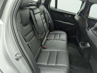 USED 2021 21 VOLVO V60 2.0 B3 MHEV Momentum Estate 5dr Petrol Hybrid Auto Euro 6 (s/s) (163 ps) NAVIGATION+REAR PARK ASSIST CAMERA CLICK & COLLECT/HOME DELIVERY