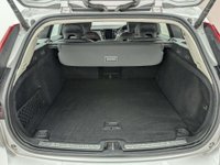 USED 2021 21 VOLVO V60 2.0 B3 MHEV Momentum Estate 5dr Petrol Hybrid Auto Euro 6 (s/s) (163 ps) NAVIGATION+REAR PARK ASSIST CAMERA CLICK & COLLECT/HOME DELIVERY