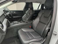 USED 2021 21 VOLVO V60 2.0 B3 MHEV Momentum Estate 5dr Petrol Hybrid Auto Euro 6 (s/s) (163 ps) NAVIGATION+REAR PARK ASSIST CAMERA CLICK & COLLECT/HOME DELIVERY