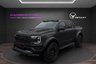 USED 2025 25 FORD RANGER 3.0T V6 EcoBoost Raptor Auto 4WD Euro 6 (s/s) 4dr CENTURIAN XTRA WIDE+22"+B&O