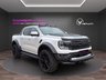 USED 2024 24 FORD RANGER 2.0 EcoBlue Raptor Auto 4WD Euro 6 (s/s) 4dr CENTURIAN XTRA WIDE 22"ALLOY