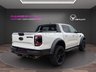USED 2024 24 FORD RANGER 2.0 EcoBlue Raptor Auto 4WD Euro 6 (s/s) 4dr CENTURIAN XTRA WIDE 22"ALLOY
