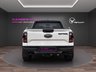 USED 2024 24 FORD RANGER 2.0 EcoBlue Raptor Auto 4WD Euro 6 (s/s) 4dr CENTURIAN XTRA WIDE 22"ALLOY