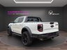 USED 2024 24 FORD RANGER 2.0 EcoBlue Raptor Auto 4WD Euro 6 (s/s) 4dr CENTURIAN XTRA WIDE 22"ALLOY