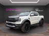 USED 2024 24 FORD RANGER 2.0 EcoBlue Raptor Auto 4WD Euro 6 (s/s) 4dr CENTURIAN XTRA WIDE 22"ALLOY