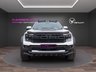 USED 2024 24 FORD RANGER 2.0 EcoBlue Raptor Auto 4WD Euro 6 (s/s) 4dr CENTURIAN XTRA WIDE 22"ALLOY