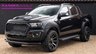 USED 2020 70 FORD RANGER 2.0 EcoBlue Wildtrak Auto 4WD Euro 6 (s/s) 4dr CENTURIAN EDITION Â£27K NO VAT