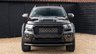 USED 2020 70 FORD RANGER 2.0 EcoBlue Wildtrak Auto 4WD Euro 6 (s/s) 4dr CENTURIAN EDITION Â£27K NO VAT