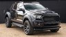 USED 2020 70 FORD RANGER 2.0 EcoBlue Wildtrak Auto 4WD Euro 6 (s/s) 4dr CENTURIAN EDITION Â£27K NO VAT