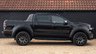 USED 2020 70 FORD RANGER 2.0 EcoBlue Wildtrak Auto 4WD Euro 6 (s/s) 4dr CENTURIAN EDITION Â£27K NO VAT