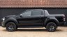 USED 2020 70 FORD RANGER 2.0 EcoBlue Wildtrak Auto 4WD Euro 6 (s/s) 4dr CENTURIAN EDITION Â£27K NO VAT