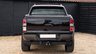 USED 2020 70 FORD RANGER 2.0 EcoBlue Wildtrak Auto 4WD Euro 6 (s/s) 4dr CENTURIAN EDITION Â£27K NO VAT