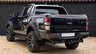 USED 2020 70 FORD RANGER 2.0 EcoBlue Wildtrak Auto 4WD Euro 6 (s/s) 4dr CENTURIAN EDITION Â£27K NO VAT