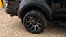 USED 2020 70 FORD RANGER 2.0 EcoBlue Wildtrak Auto 4WD Euro 6 (s/s) 4dr CENTURIAN EDITION Â£27K NO VAT