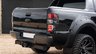 USED 2020 70 FORD RANGER 2.0 EcoBlue Wildtrak Auto 4WD Euro 6 (s/s) 4dr CENTURIAN EDITION Â£27K NO VAT