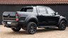 USED 2020 70 FORD RANGER 2.0 EcoBlue Wildtrak Auto 4WD Euro 6 (s/s) 4dr CENTURIAN EDITION Â£27K NO VAT