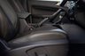 USED 2020 70 FORD RANGER 2.0 EcoBlue Wildtrak Auto 4WD Euro 6 (s/s) 4dr CENTURIAN EDITION Â£27K NO VAT