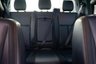 USED 2020 70 FORD RANGER 2.0 EcoBlue Wildtrak Auto 4WD Euro 6 (s/s) 4dr CENTURIAN EDITION Â£27K NO VAT