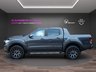 USED 2020 70 FORD RANGER 2.0 EcoBlue Wildtrak Auto 4WD Euro 6 (s/s) 4dr CENTURIAN EDITION NO VAT