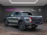 USED 2020 70 FORD RANGER 2.0 EcoBlue Wildtrak Auto 4WD Euro 6 (s/s) 4dr CENTURIAN EDITION NO VAT
