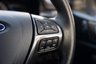 USED 2020 70 FORD RANGER 2.0 EcoBlue Wildtrak Auto 4WD Euro 6 (s/s) 4dr CENTURIAN EDITION NO VAT