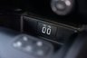 USED 2020 70 FORD RANGER 2.0 EcoBlue Wildtrak Auto 4WD Euro 6 (s/s) 4dr CENTURIAN EDITION NO VAT